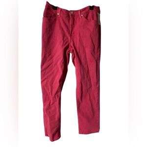 Seven7 Women's Pants
